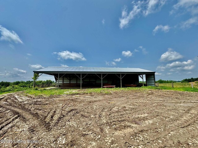 7 Battle Rd, Mackville, KY 40040 - photo 3