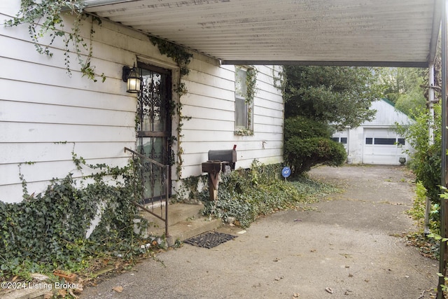 1326 Phyllis Ave, Louisville, KY 40215 - photo 6