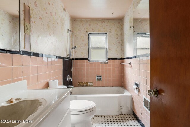 1326 Phyllis Ave, Louisville, KY 40215 - photo 21