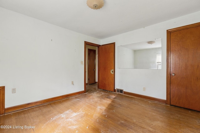 1326 Phyllis Ave, Louisville, KY 40215 - photo 23