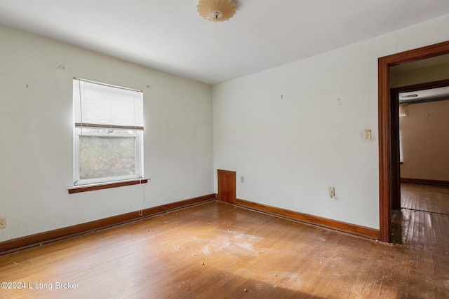 1326 Phyllis Ave, Louisville, KY 40215 - photo 24