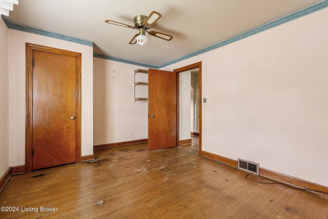1326 Phyllis Ave, Louisville, KY 40215 - photo 26