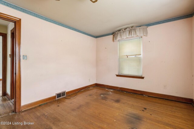 1326 Phyllis Ave, Louisville, KY 40215 - photo 27