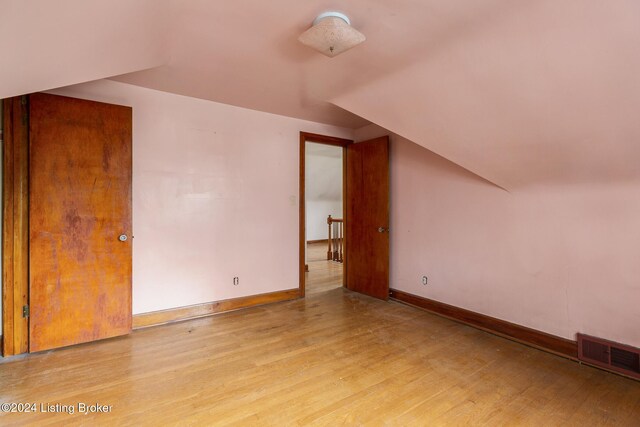 1326 Phyllis Ave, Louisville, KY 40215 - photo 32
