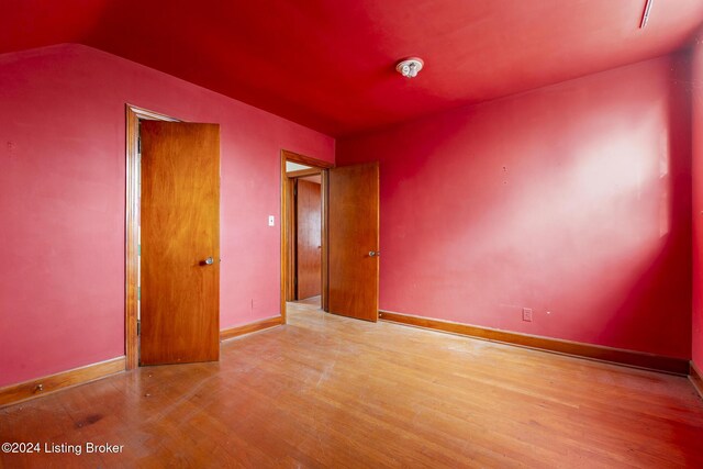 1326 Phyllis Ave, Louisville, KY 40215 - photo 34