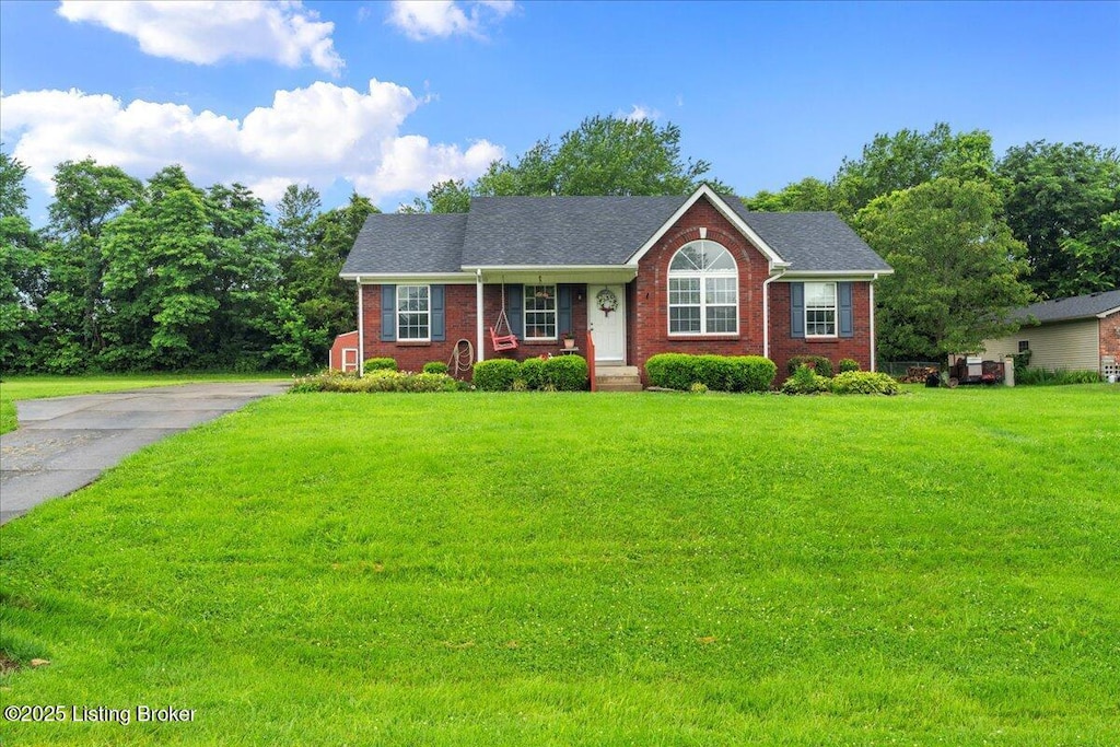 1009 Iron Creek Cir, Bardstown, KY 40004 - photo 1