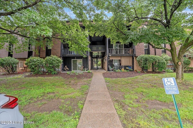3507 Lodge Ln Unit 316, Louisville, KY 40218 - photo 2