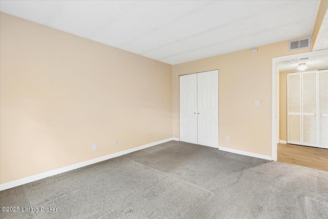 3507 Lodge Ln Unit 316, Louisville, KY 40218 - photo 12