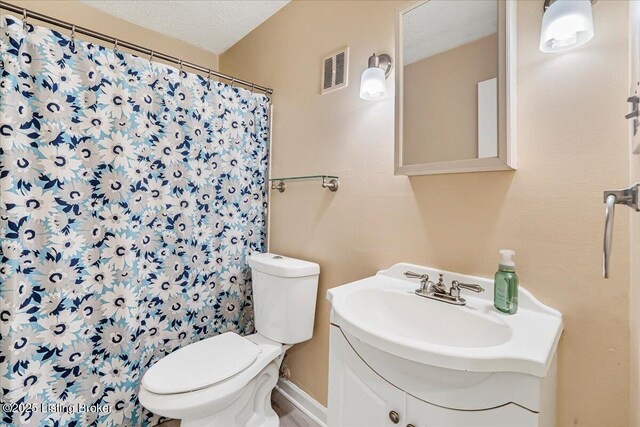 3507 Lodge Ln Unit 316, Louisville, KY 40218 - photo 14