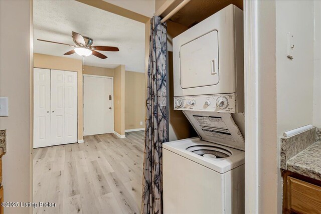 3507 Lodge Ln Unit 316, Louisville, KY 40218 - photo 11