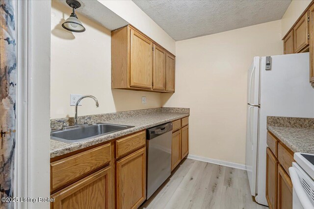 3507 Lodge Ln Unit 316, Louisville, KY 40218 - photo 6