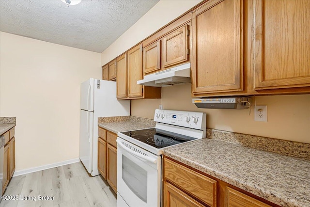 3507 Lodge Ln Unit 316, Louisville, KY 40218 - photo 5