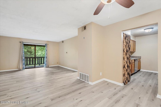 3507 Lodge Ln Unit 316, Louisville, KY 40218 - photo 4
