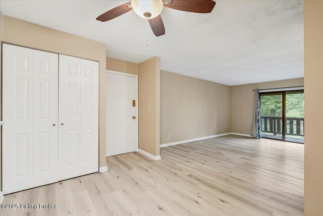 3507 Lodge Ln Unit 316, Louisville, KY 40218 - photo 9