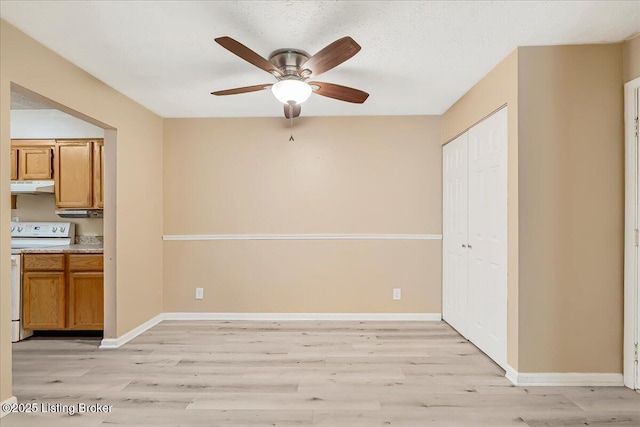 3507 Lodge Ln Unit 316, Louisville, KY 40218 - photo 10