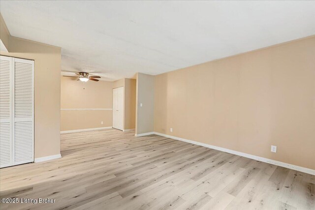 3507 Lodge Ln Unit 316, Louisville, KY 40218 - photo 7