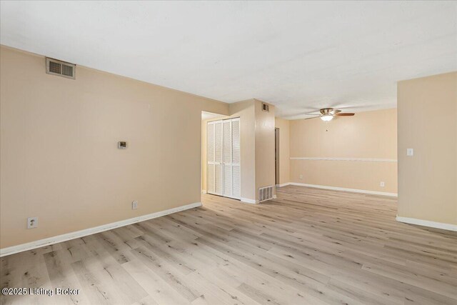 3507 Lodge Ln Unit 316, Louisville, KY 40218 - photo 8