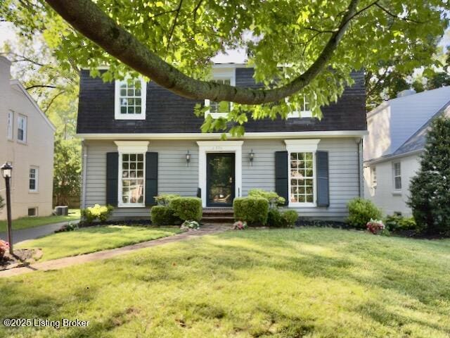 3920 Elfin Ave, Louisville, KY 40207 - photo 1