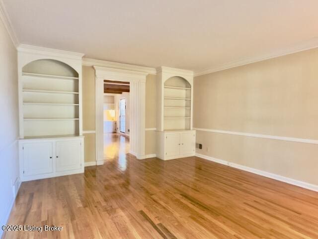 3920 Elfin Ave, Louisville, KY 40207 - photo 8