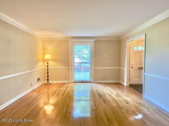 3920 Elfin Ave, Louisville, KY 40207 - photo 9