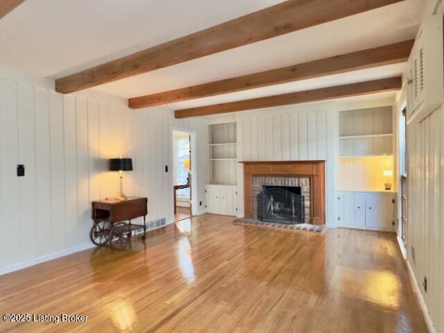 3920 Elfin Ave, Louisville, KY 40207 - photo 10