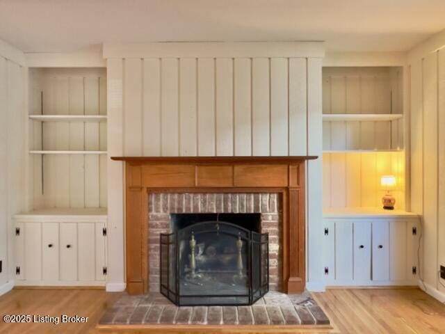 3920 Elfin Ave, Louisville, KY 40207 - photo 12