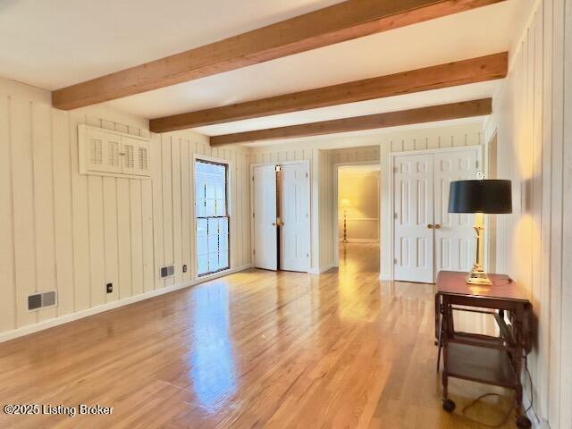 3920 Elfin Ave, Louisville, KY 40207 - photo 13