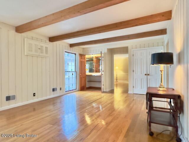 3920 Elfin Ave, Louisville, KY 40207 - photo 14