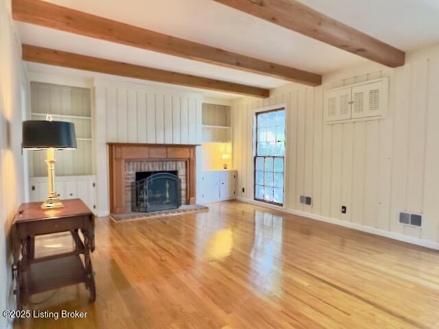 3920 Elfin Ave, Louisville, KY 40207 - photo 11