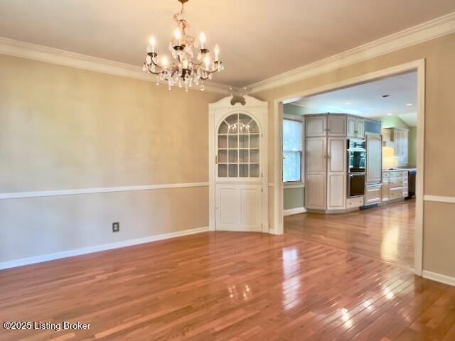 3920 Elfin Ave, Louisville, KY 40207 - photo 15
