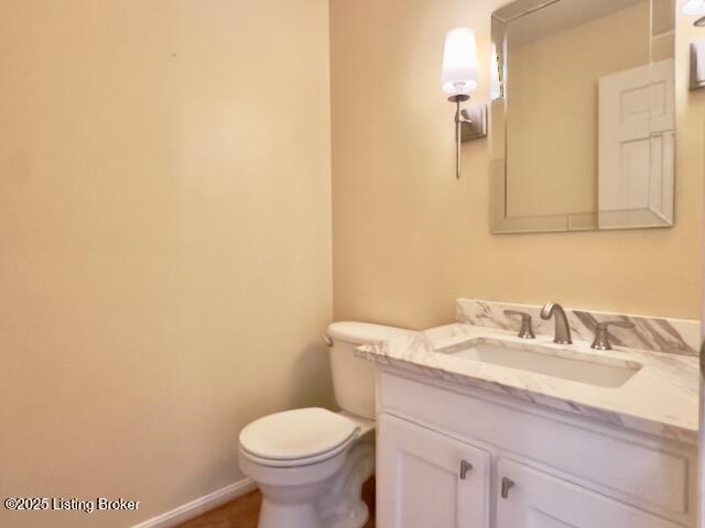 3920 Elfin Ave, Louisville, KY 40207 - photo 23