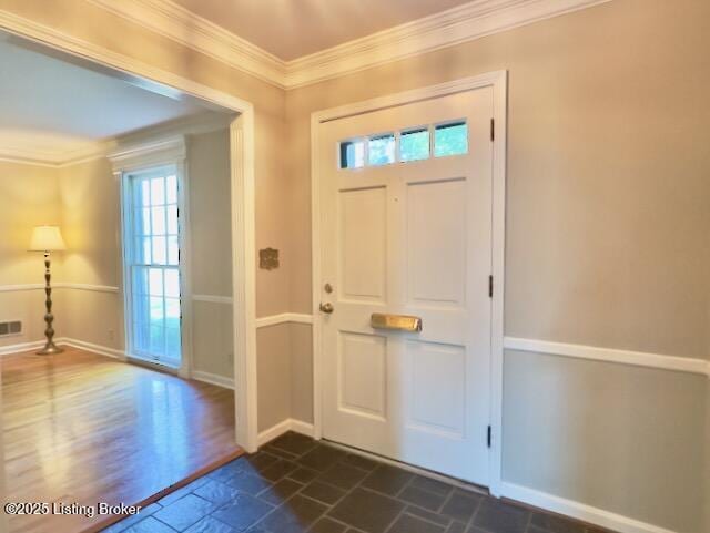 3920 Elfin Ave, Louisville, KY 40207 - photo 6