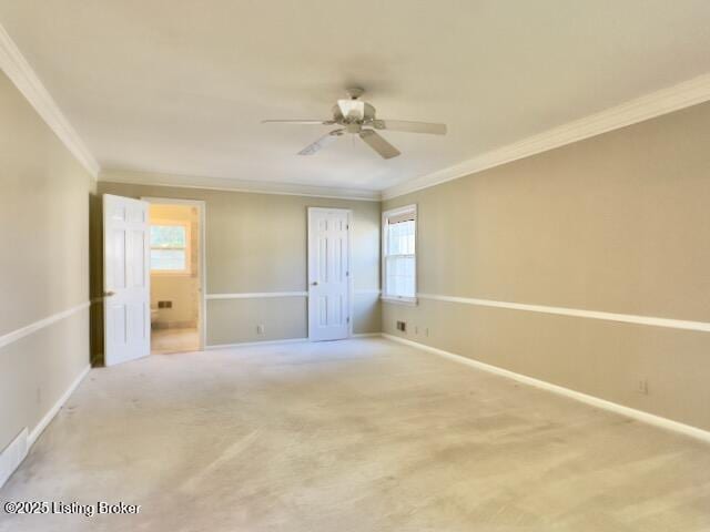 3920 Elfin Ave, Louisville, KY 40207 - photo 25