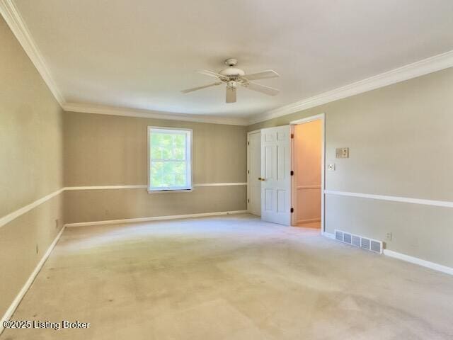 3920 Elfin Ave, Louisville, KY 40207 - photo 26