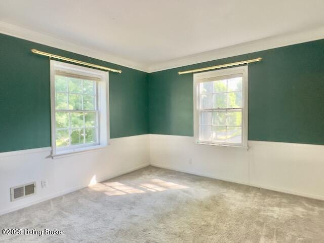 3920 Elfin Ave, Louisville, KY 40207 - photo 37