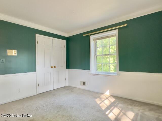 3920 Elfin Ave, Louisville, KY 40207 - photo 38