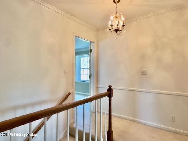 3920 Elfin Ave, Louisville, KY 40207 - photo 24