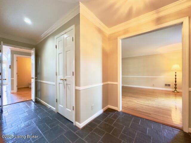 3920 Elfin Ave, Louisville, KY 40207 - photo 7
