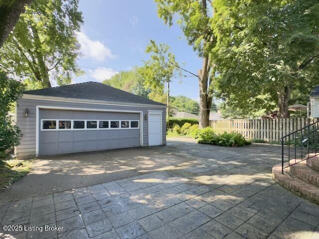 3920 Elfin Ave, Louisville, KY 40207 - photo 44