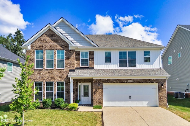 16215 Spitfire Lake Path, Louisville, KY 40245 - photo 1