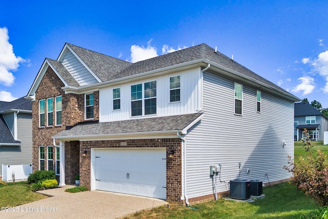 16215 Spitfire Lake Path, Louisville, KY 40245 - photo 3