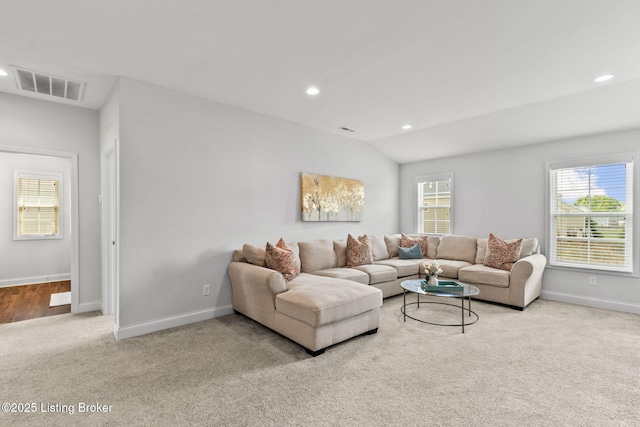 16215 Spitfire Lake Path, Louisville, KY 40245 - photo 29