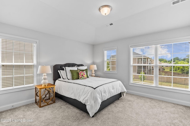 16215 Spitfire Lake Path, Louisville, KY 40245 - photo 40
