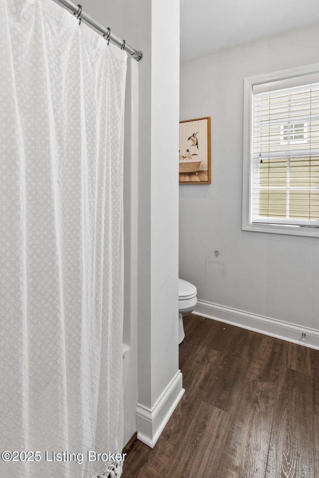16215 Spitfire Lake Path, Louisville, KY 40245 - photo 44