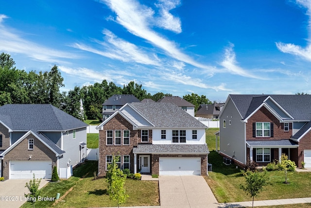 16215 Spitfire Lake Path, Louisville, KY 40245 - photo 48