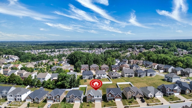 16215 Spitfire Lake Path, Louisville, KY 40245 - photo 49