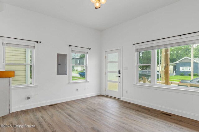 520 Lilly Ave, Louisville, KY 40217 - photo 6