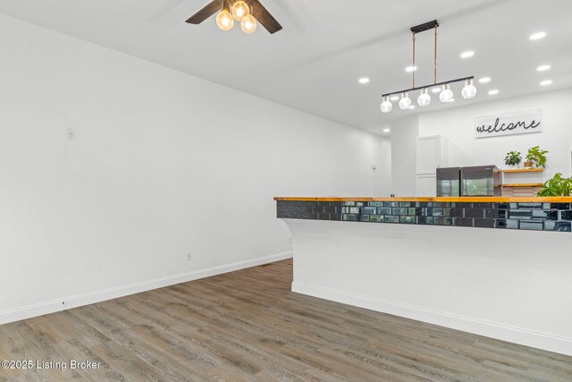 520 Lilly Ave, Louisville, KY 40217 - photo 8