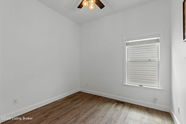 520 Lilly Ave, Louisville, KY 40217 - photo 19