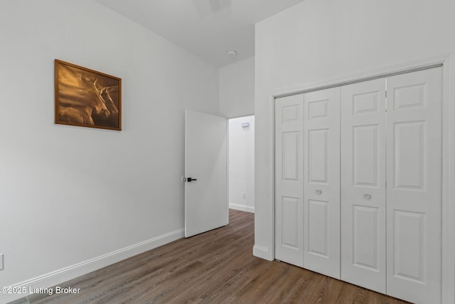 520 Lilly Ave, Louisville, KY 40217 - photo 20